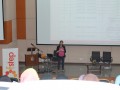 Tn 048 DSC 0077